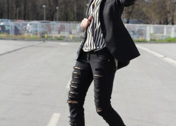 Style